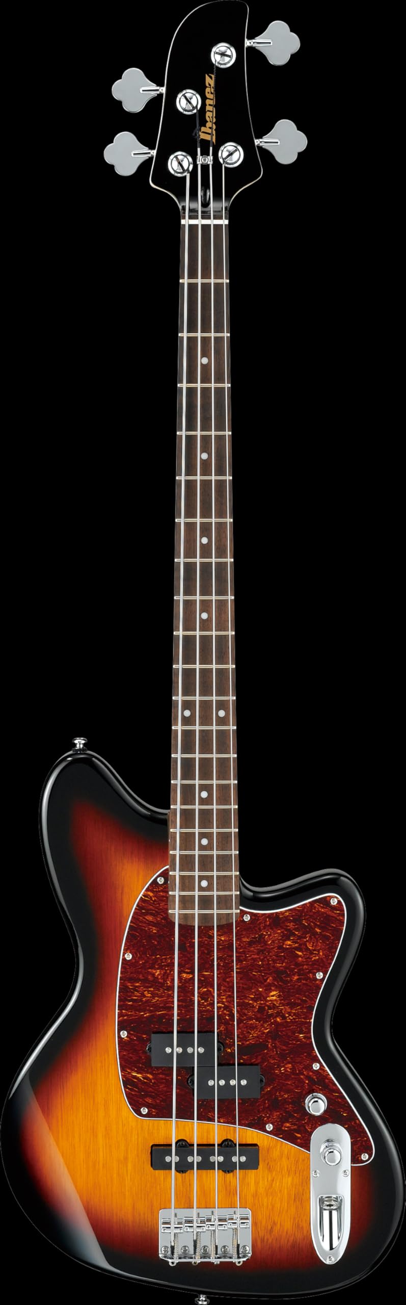 Ibanez アイバニーズ　タルマンベース　TMB100 Amazon | Ibanez アイバニーズ Talmanシリーズ エレキベース TMB100